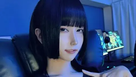 《skye blue房产中介》高清全集免费在线观看 - skye blue房产中介蓝光画质无删减完整版 - 网盘资源分享