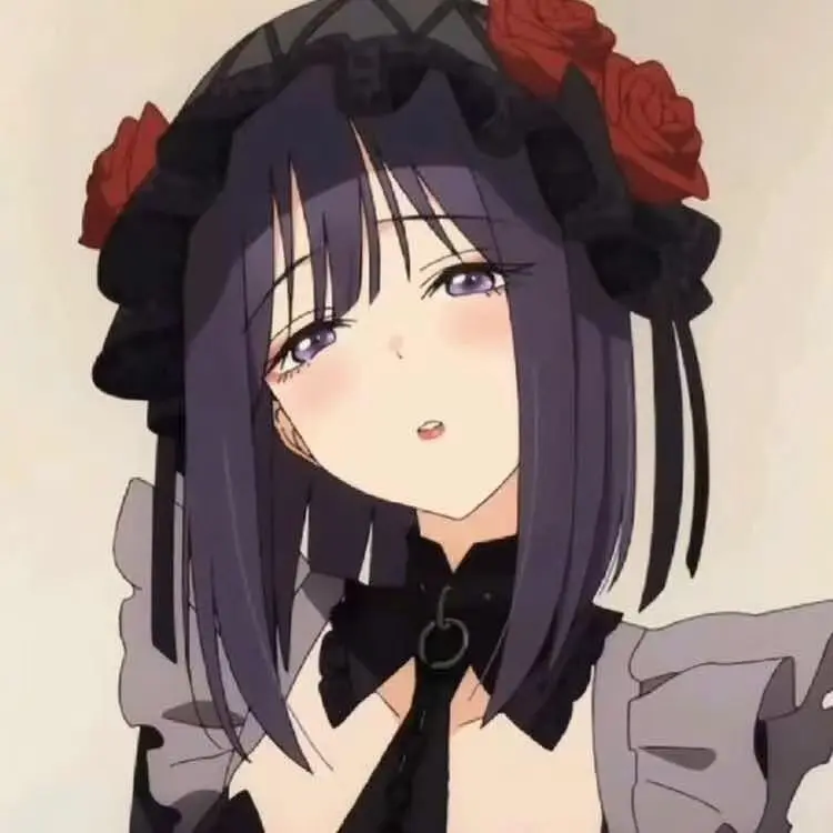 《玩美×玩媚》动画全集在线观看-HD高清无修版播放-《玩美×玩媚》1080P手机免费看-樱花动漫BD原盘资源