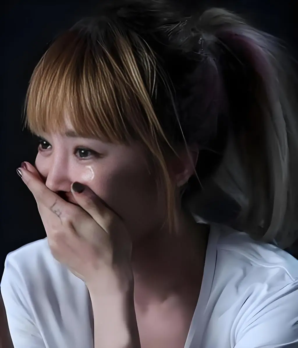 《黑色的皮肤上哭泣的女人》全集高清免费在线观看-日电影黑色的皮肤上哭泣的女人完整版资源下载无广告-HD中字在线观看-星空影院