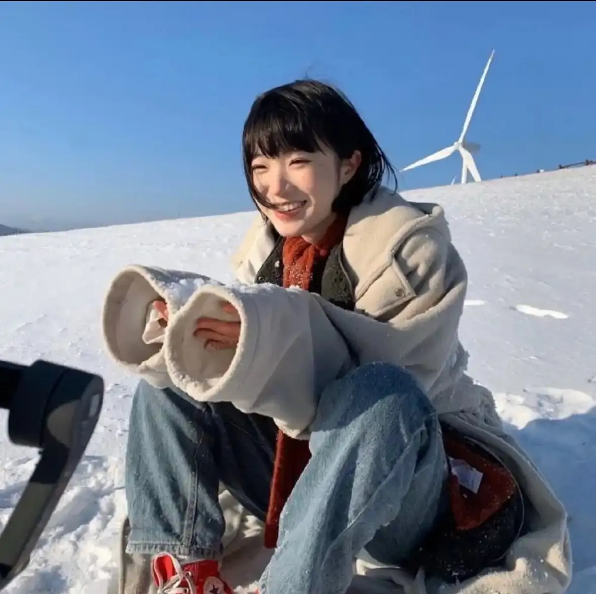佳木斯新玛特迪桑特女销售导购事件视频完整版 - 事件后续来龙去脉高清全过程 - 免费在线观看资源下载