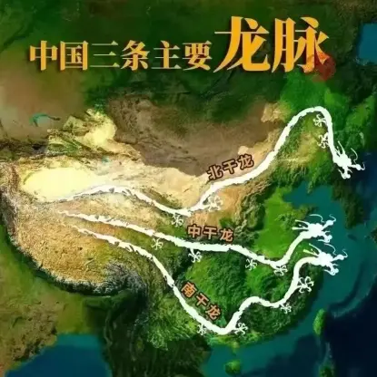 《白浊之村》高清中文字幕在线播放 全季未删减合集 免费观看