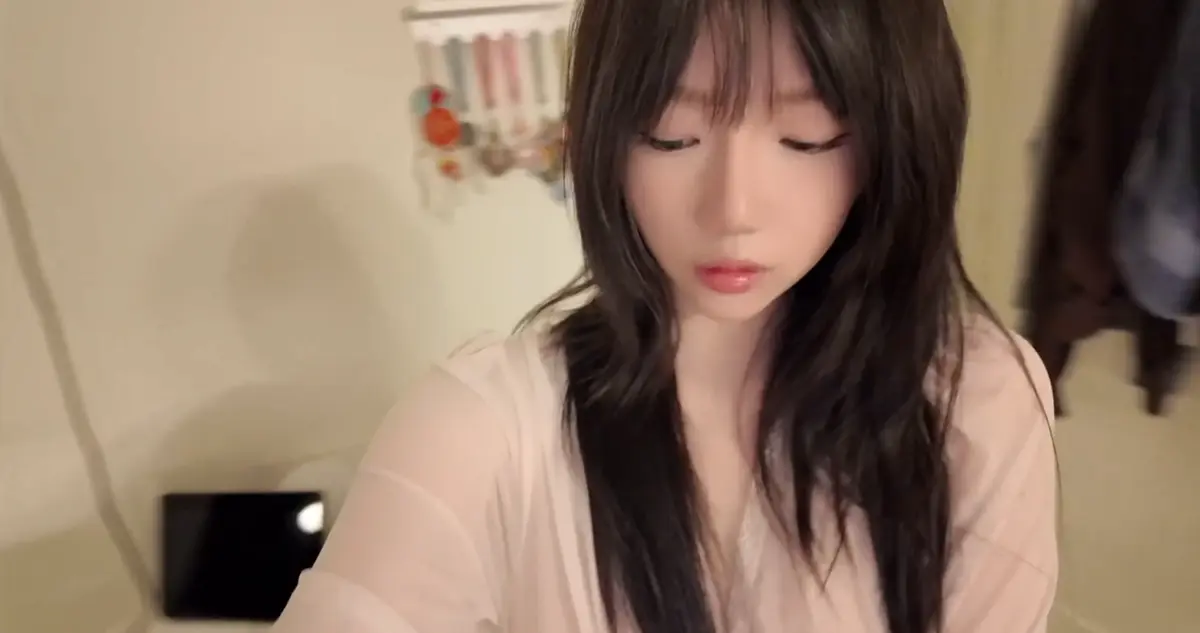 《Aryminh》未删减珍藏版高清全集-网盘在线观看中文版-Aryminh治愈系视觉盛宴免费看