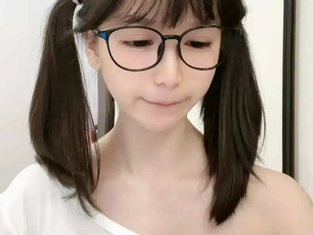萌小栖天才交易员咯咯哒vlog无删减全集免费在线观看-完整版萌小栖资源极速获取-《萌小栖》高清资源纯净观影
