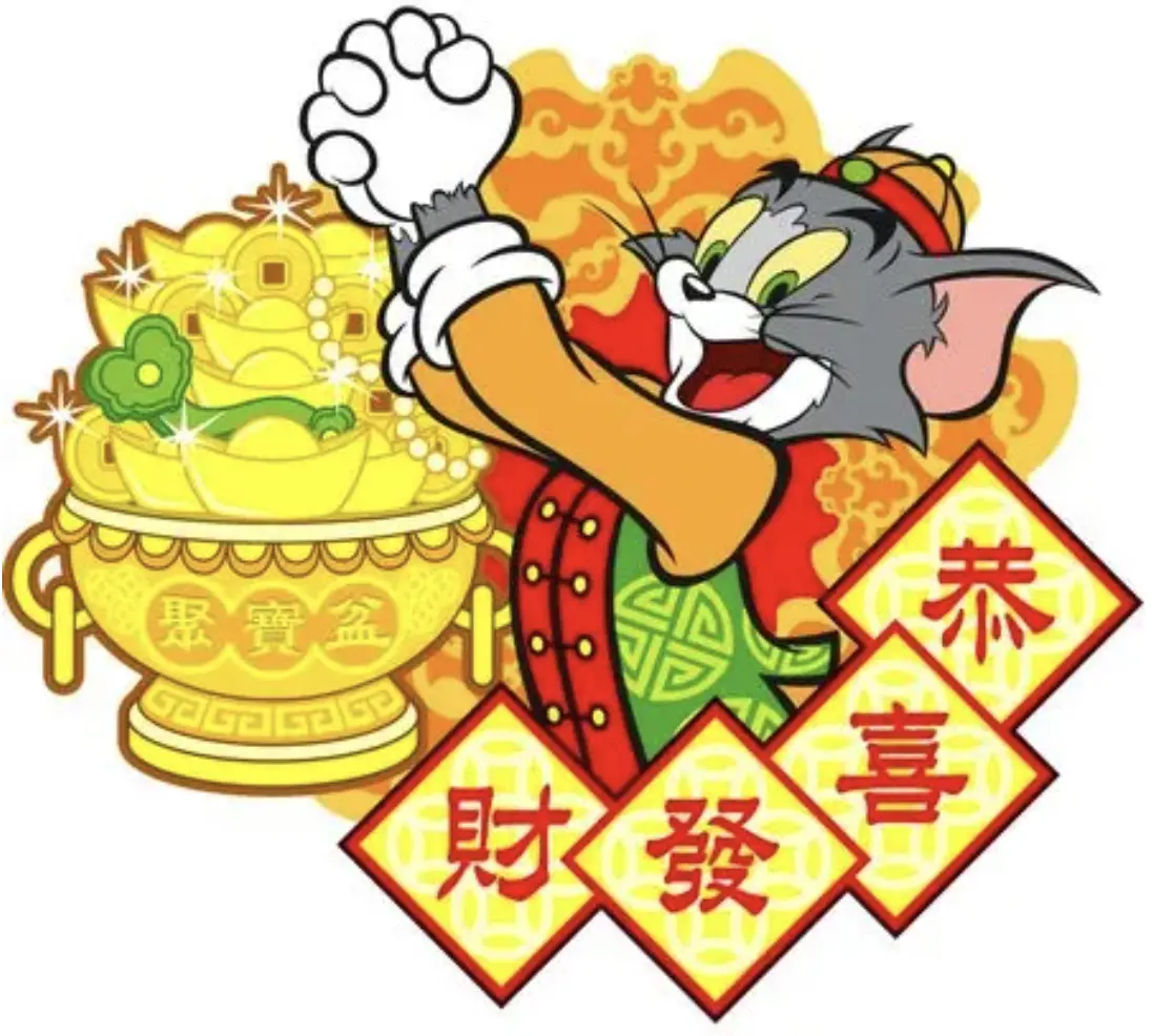 《偷情的后裔》完整版免费在线观看-韩国电影偷情的后裔超高清播放-VS影院策驰影院高清点播