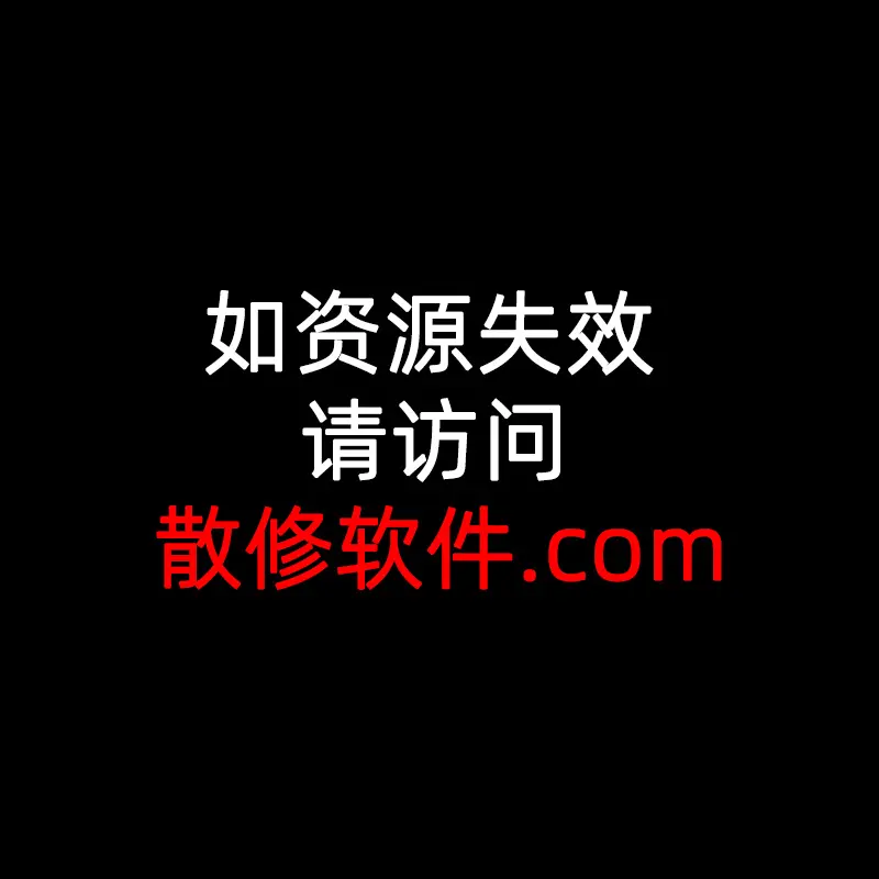 《赎罪的教室》超清画质中文字幕无广告免费在线观看 - 赎罪的教室全集免费在线播放资源分享