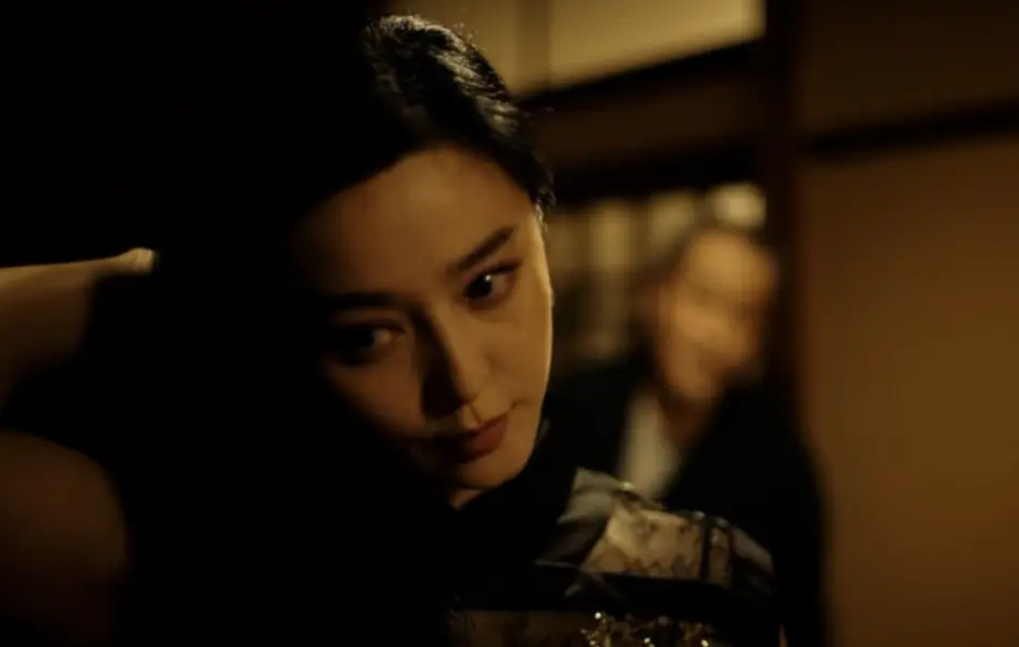 《疯癫老人日记》高清无删减版免费在线观看完整版-疯癫老人日记全集HD高清迅雷夸克资源-VS影院