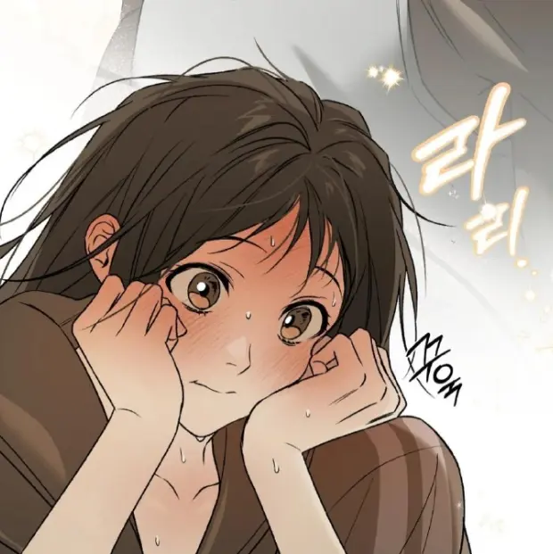 《死前的最后一餐》漫画免费在线观看无删减版-2026新韩漫死前的最后一餐最新章节下拉式畅读-无广告汉化版网盘资源下载