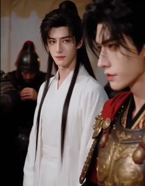 《春风渡》资源下载-58集全集高清免费在线观看-双男主完整版无广告-春风渡星空影院