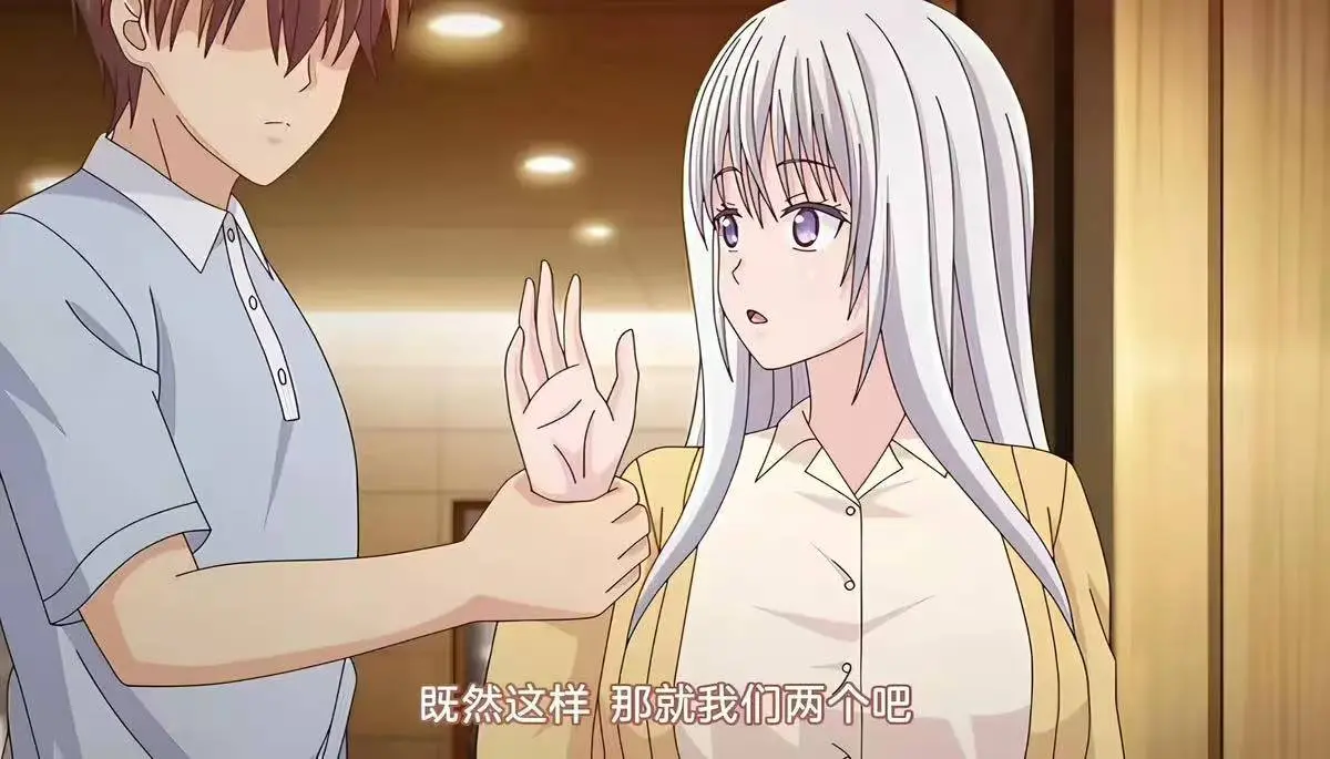 《被背叛的妻子想被夺走》第一季全集未删减中字版-超清免费无广告在线观看-被背叛的妻子樱花动漫资源合集