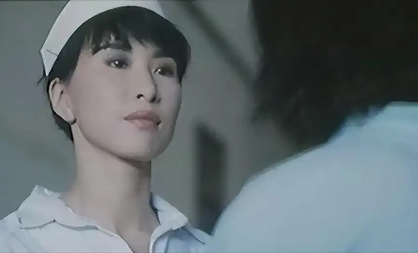 香港电影《血恋》全集高清完整版免费在线观看 - 无广告播放HD中字资源 - 星空影院在线观看
