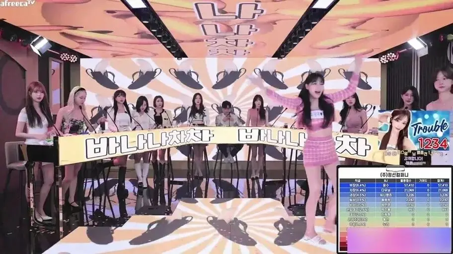 《jinricp女团小黑屋完整版卸甲》韩国BJ舞团视频全集免费播放-jinricp女团系列完整版高清在线观看