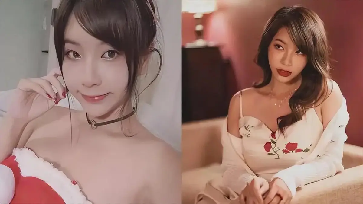 吴梦梦高清MV全集-国产剧完整版珍藏合集-在线观看无广告-百度网盘迅雷下载