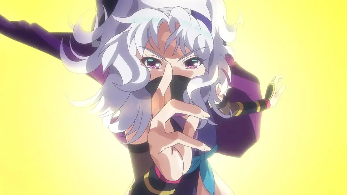 《蹂躙王国OVA》全2话无删减1080P无修版资源流出-雷火剑监督×裏筋侍原作-蹂躙王国OVA在线观看高清完整版