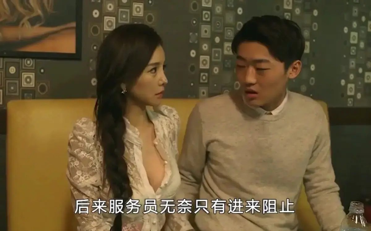 韩国经典电影《日历女孩》完整版未删减高清在线播放 - 《日历女孩》全集免费观看 风行影院资源