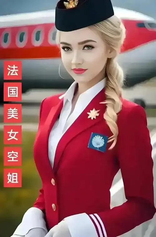 《私人航空/法国航空》法国电影全集高清未删减版在线看-完整版无广告免费超清播放-私人航空/法国航空全片无广告观看