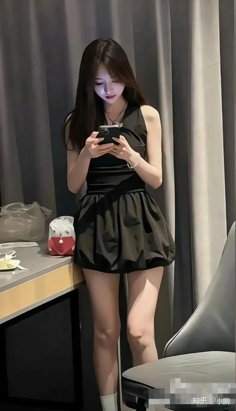 《一只顶美》完整版视频在线观看-1080P高清无删减播放-一只顶美全集资源免费无广告