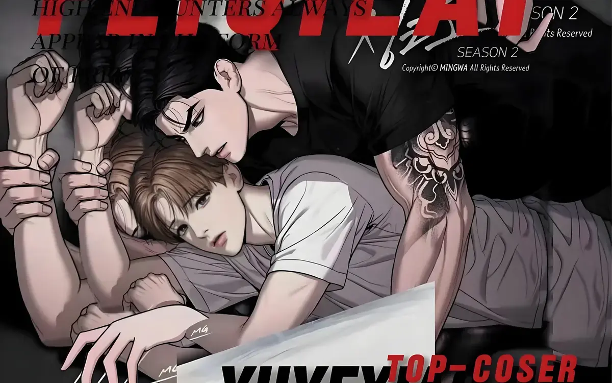 魔咒漫画全集免费阅读无删减完整版在线观看-魔咒漫画最新章节PDF资源下载
