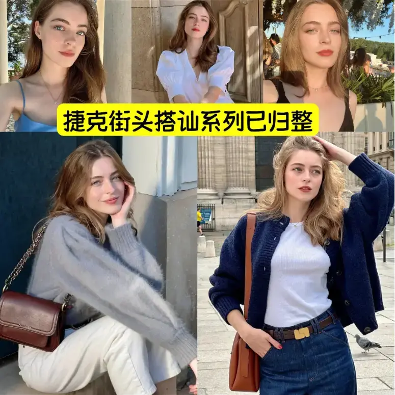 捷克街头系列1-100集1080P高清中字完整版无删减 - 捷克街头钞能力HD高清在线观看 - 免费无广告 - VS星辰影视