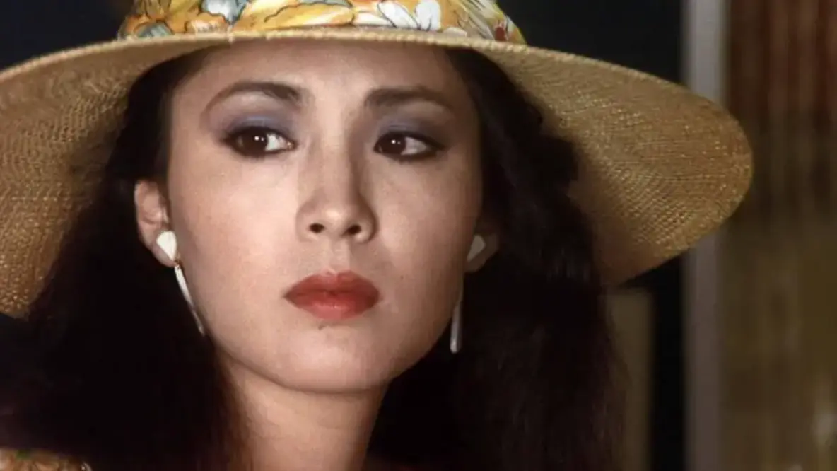 《黑色的皮肤上哭泣的女人》电影高清完整版在线观看-《黑色的皮肤上哭泣的女人》资源下载迅雷种子-超高清4K无删减播放
