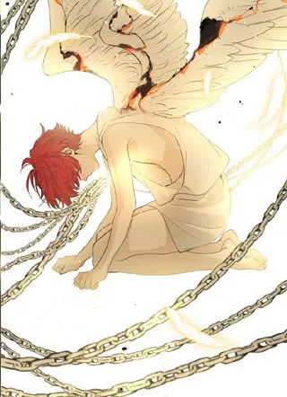 《为所欲为》漫画全集免费在线阅读_无删减版漫画资源_快看漫画官方入口_完整版免费下载