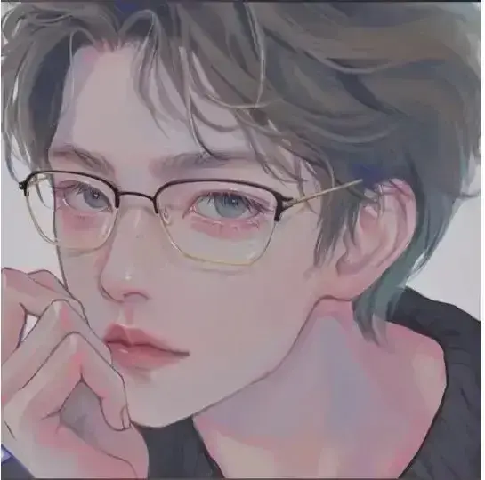《小潭山没有天文台》by清明谷雨-终于表白了-未删减TXT完整版+番外免费在线观看-樱花动漫-每日更新免费播放