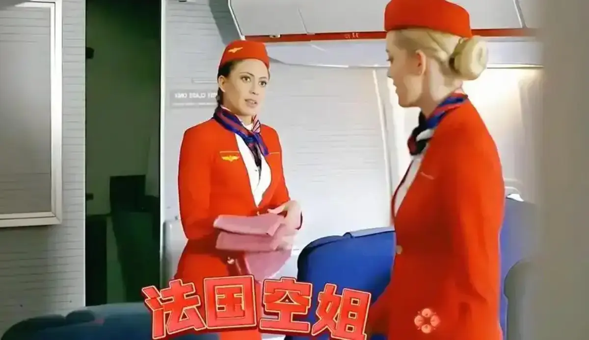 《法国空乘4》法版高清无删减完整版在线观看免费全集未删减完整版在线播放欧美电影满天星电影4K完整版