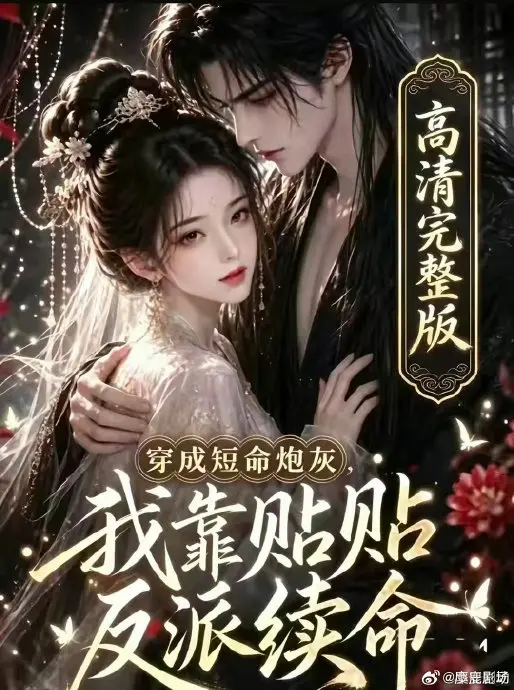 《三皇子萧烬》全集高清1080P未删减版 - 纯净无弹窗在线观看 - 22集39集中字完整版免费看