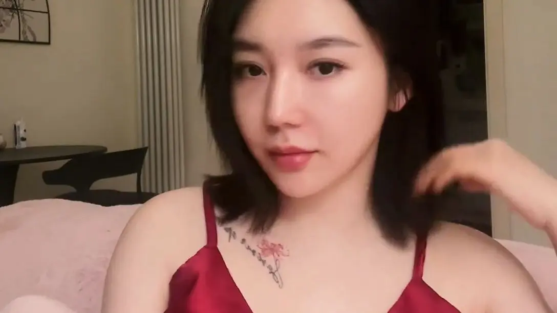 《eliy3人行资源》资源下载-4K超清画质完整版在线免费观看-eliy3人行资源偷偷点开不后悔