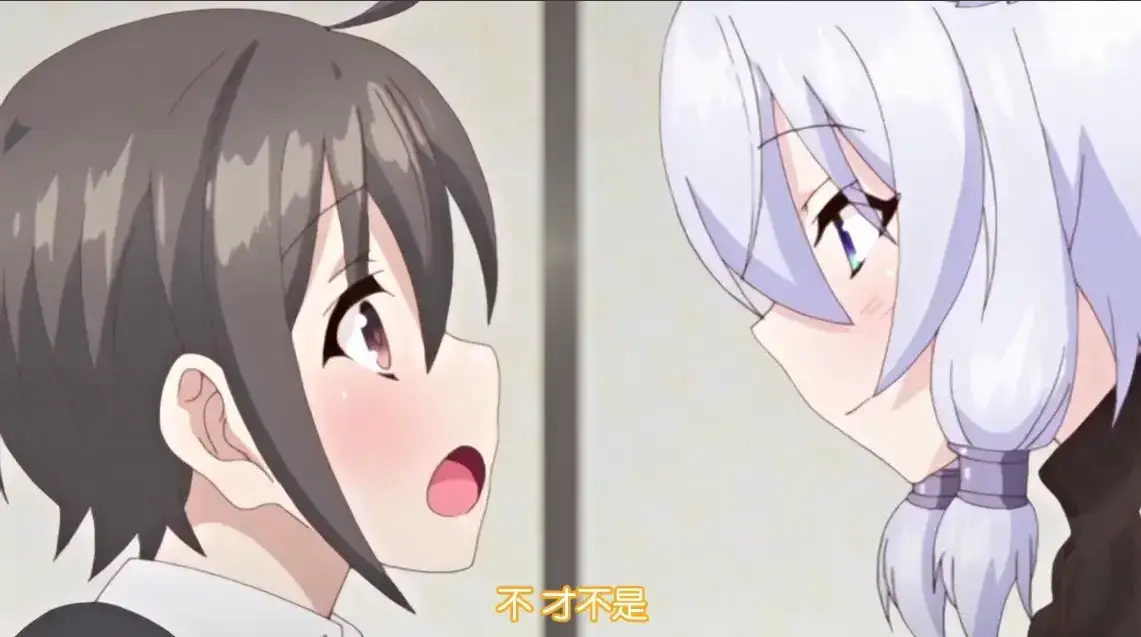 《御姐→正太←御姐》4K超清修复版-资源下载免费在线观看-御姐→正太←御姐完整版极速加载-高清国语中字无广告