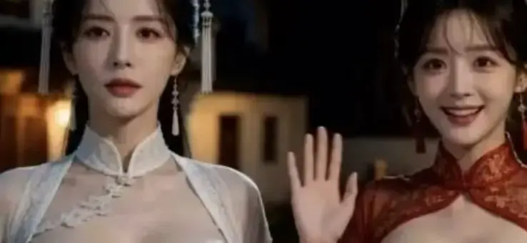 《我和三个奶妈下副本》AI短剧全集免费看 - 游戏世界爽向短剧 孤独战士携手三奶妈 传说副本步步为营