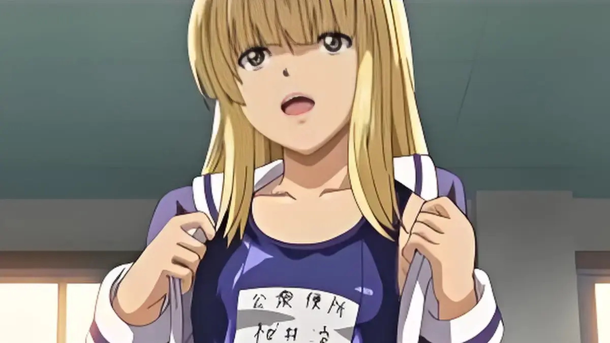 《公开便所2》高清日漫全集免费在线观看-完整版1080P超清资源-公开便所2樱花动漫更新-风车动漫网盘免费观看