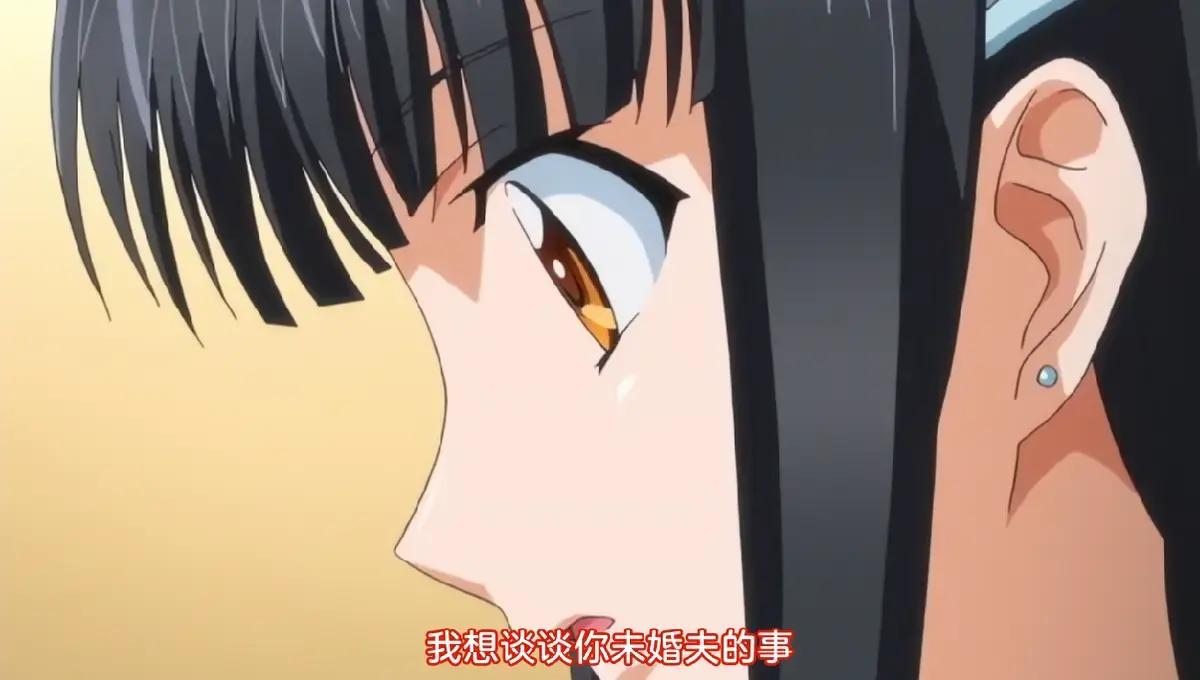 《白浊之村》OVA全集高清资源-《RIN×SEN》未删减蓝光版免费在线观看-AGE动漫风车网-教师题材天花板追剧体验