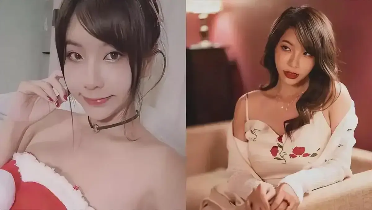 吴梦梦电影高清完整版免费播放-吴梦梦最新MV在线观看-吴梦梦到粉丝家里第1+2季全集