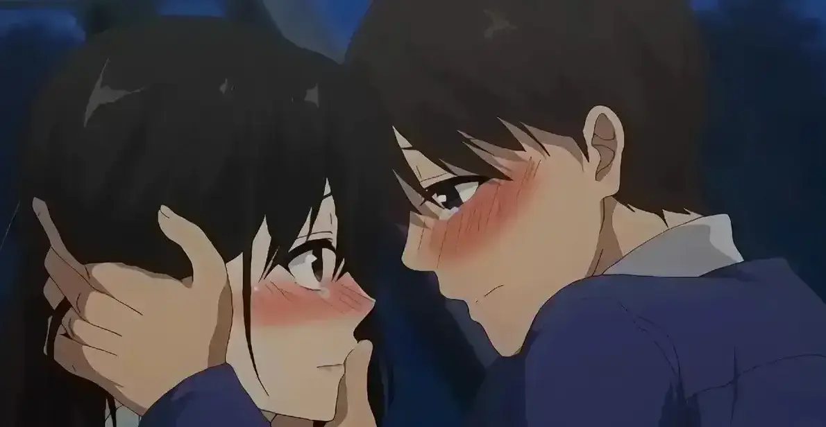 《图书馆的女朋友》资源下载-1080P高清全集无广告在线看，图书馆的女朋友免费观看带你领略两代恋-樱花动漫正版渠道全程流畅