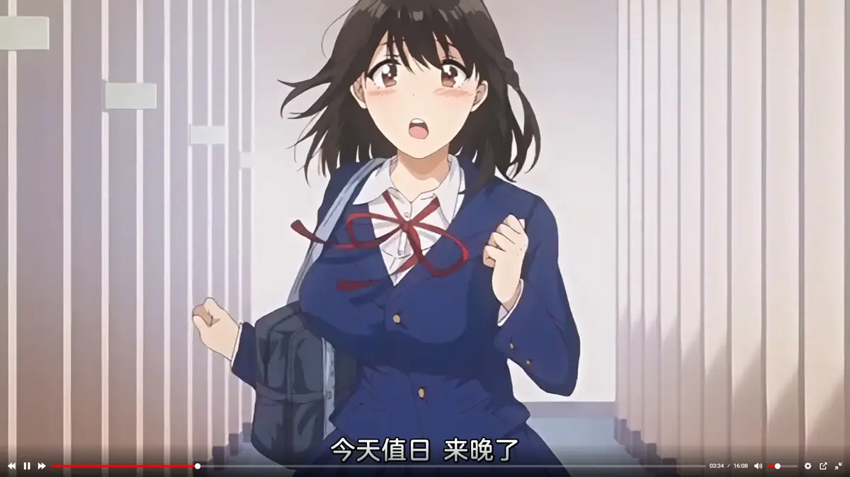《图书馆的女朋友》资源下载-1080P高清全集在线观看-无广告未删减-图书馆的女朋友免费观看
