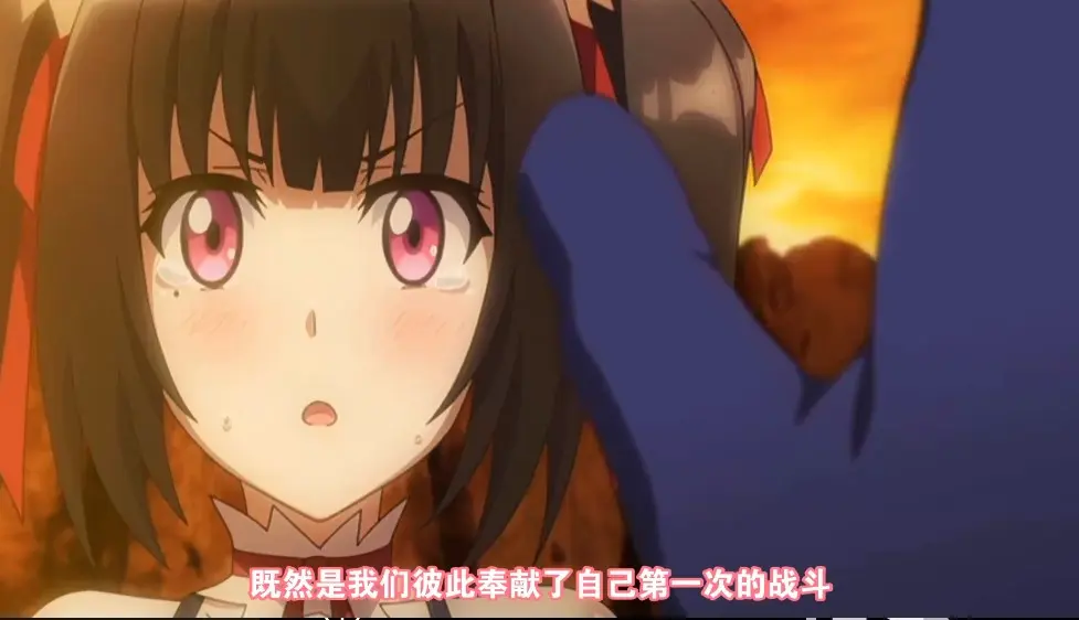 《角色扮演变化》1-4全集高清未删减中文版免费在线看无广告，剧情层层递进角色扮演变化每一秒都让人窒息-樱花动漫风车动漫VS影院三大平台均可观看