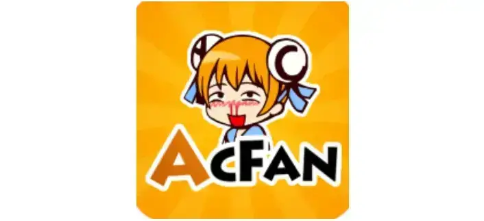 acfan流鼻血版下载入口-无广告追番软件实测高清画质流畅播放-支持弹幕互动与智能推荐-覆盖冷门旧番隐藏番剧