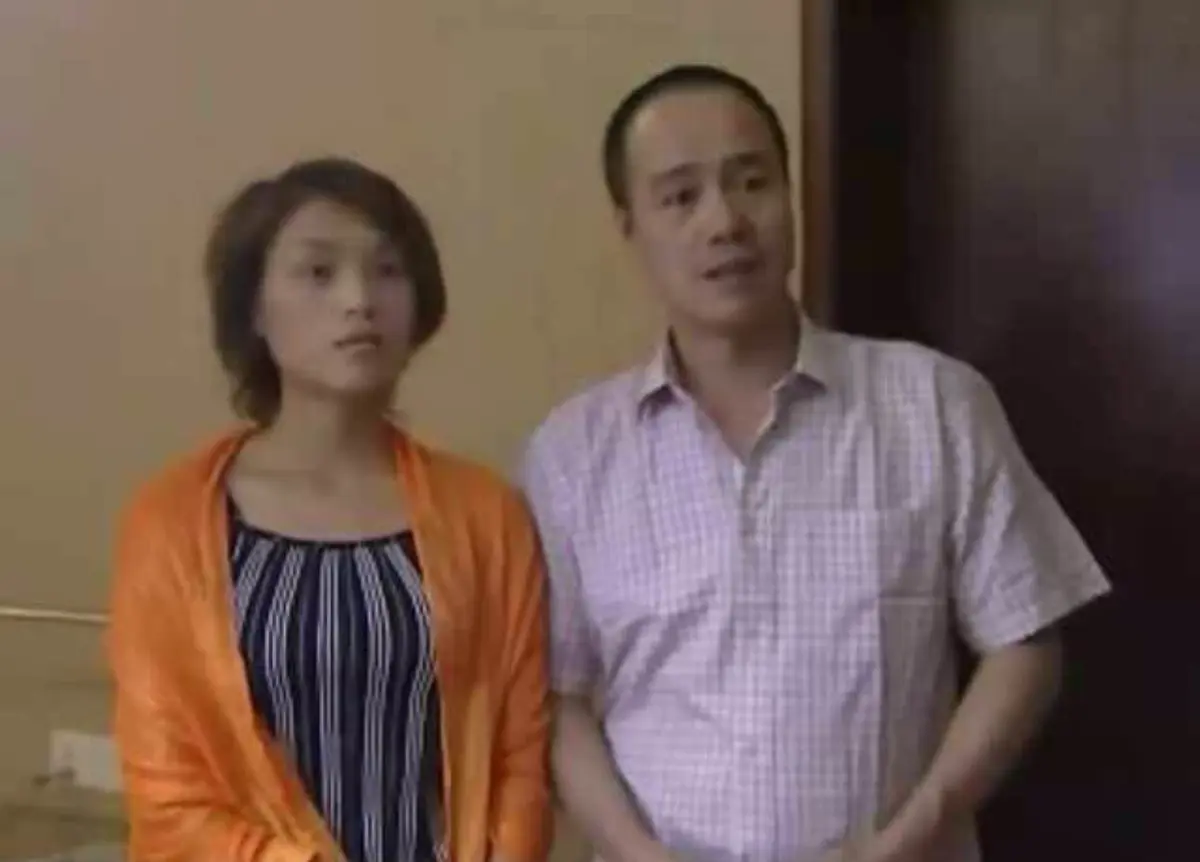 《农民伯伯下乡妹》免费完整版大结局在线观看-农民伯伯下乡妹全剧高清播放-手机免费追剧无广告