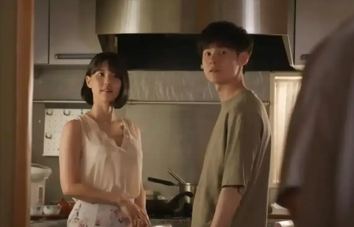催泪神作《漂亮的女邻居5》高清全集未删减免费在线看-林薇苏婉雨夜谜局剧情-漂亮的女邻居5中文版无广告抢先版百度网盘超清资源