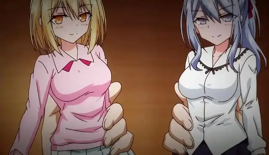 《～女子全员妊娠计画～》全季无删减在线观看-高清完整版-Age动漫_风车动漫-VS影视