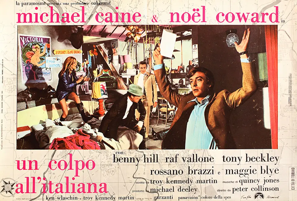 《最高激情1969》1080p HD超清完整版无广告在线观看-意大利电影未删减中字-网盘资源