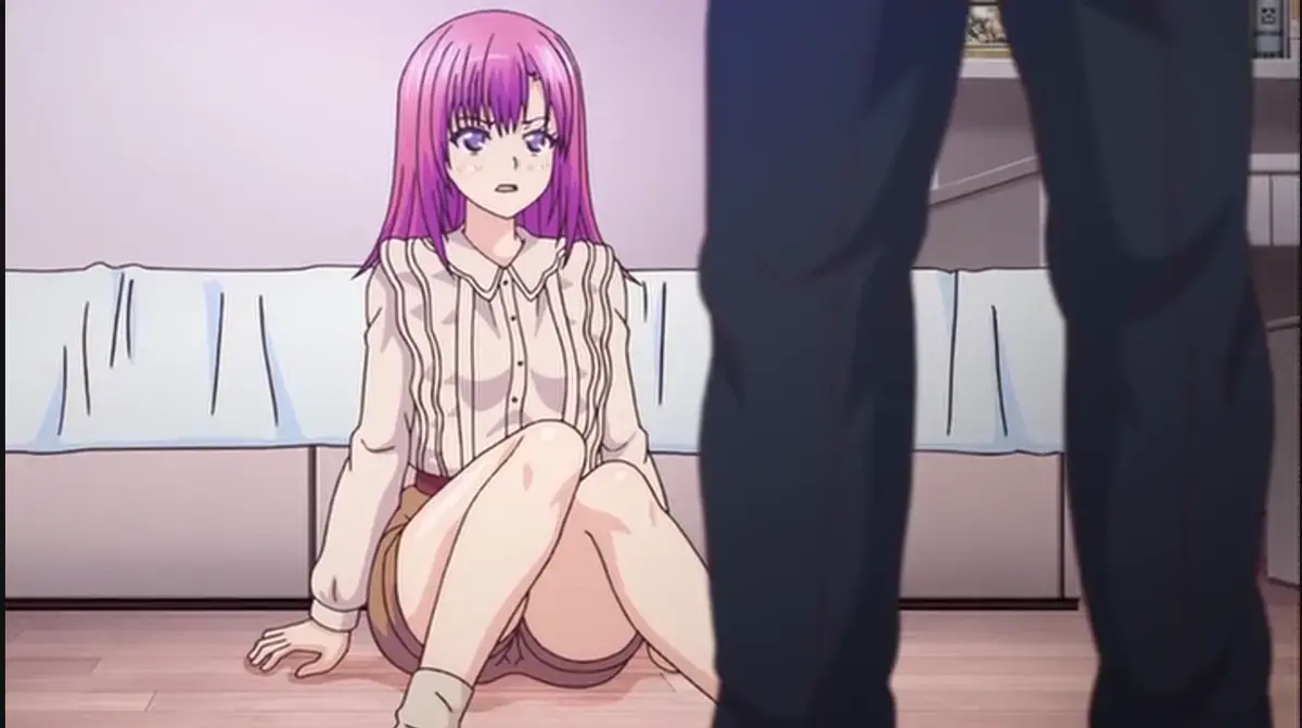 《so_low ～傲娇妹妹的失误～》全集在线观看 - so_low 傲娇妹妹粗相 1080P高清无删减完整版 - 免费观看中字版