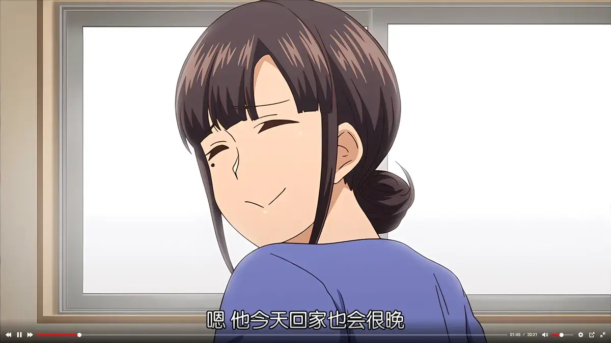 《被寝取的人妻们2》动漫全集免费在线观看-无删减1080P高清画质-被寝取的人妻们2完整版无广告播放