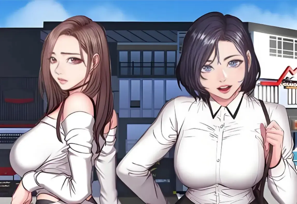 《健身教练》漫画全集免费阅读-正版韩漫无删减下拉式-最新连载更新-高清在线浏览