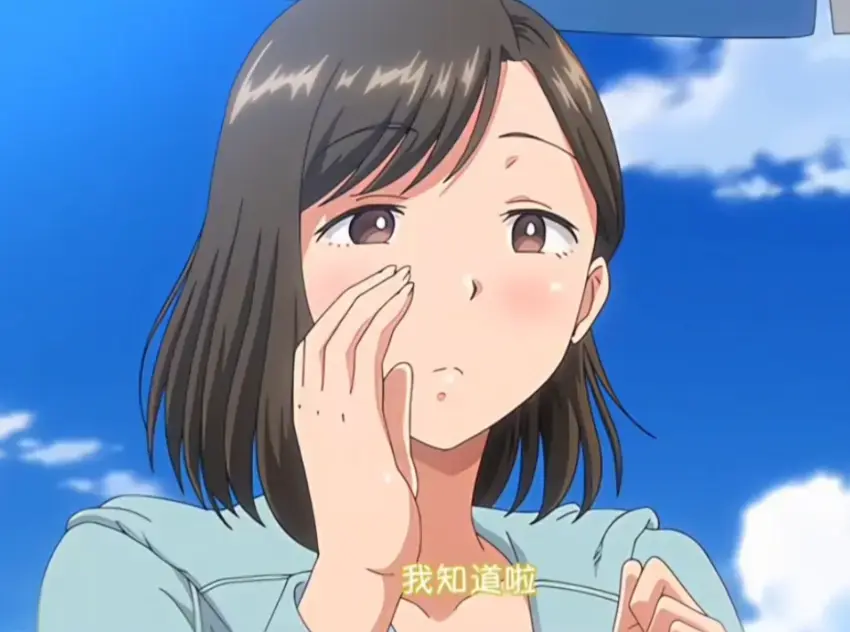 《夏妻》资源下载-无删减全集免费在线观看-夏妻无弹窗高清完整版