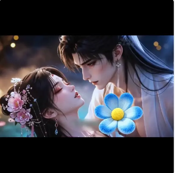 《错绑良配/梦遇崔郎》1-75集全集高清免费在线看-超清1080P手机播放-错绑良配完整版无删减资源在线观看