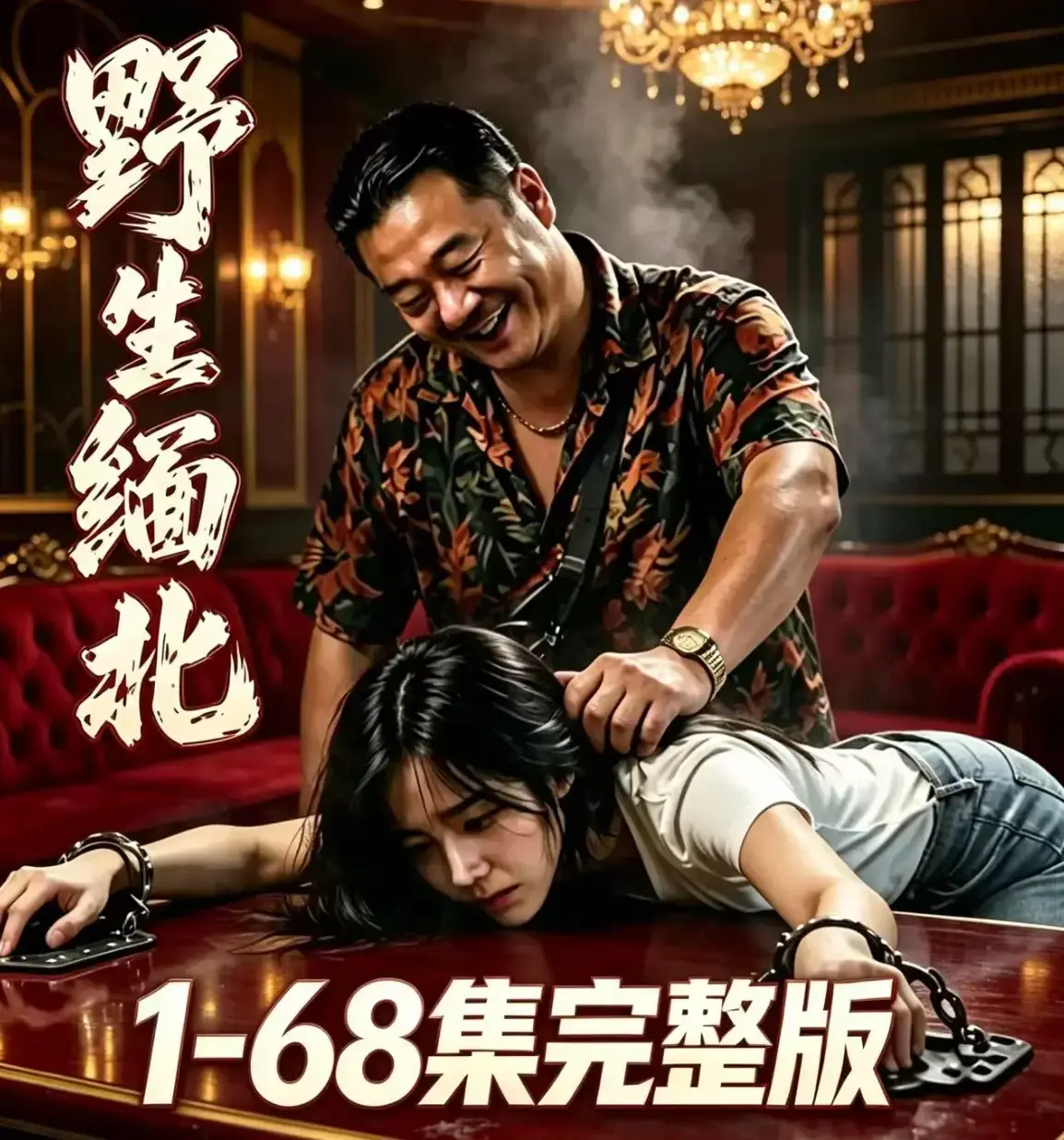 野生缅北全集高清无删减在线观看_4K蓝光版夸克网盘下载_免费无广告播放