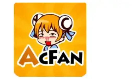 acfan(流鼻血版)官网下载地址-高清无广告追番不卡顿-acfan海量新旧番剧同步更新-弹幕互动智能推荐解锁隐藏剧情