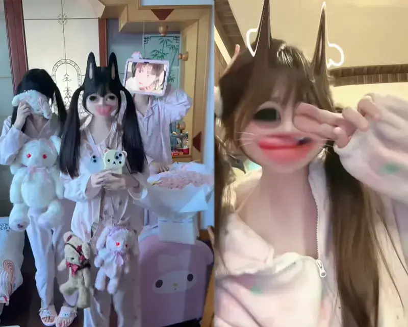 《小远Vlog》高清全集在线播放免费完整版观看_超清无广告全季免费看_蓝光资源下载无删减在线观看_高清流畅版-VS影视