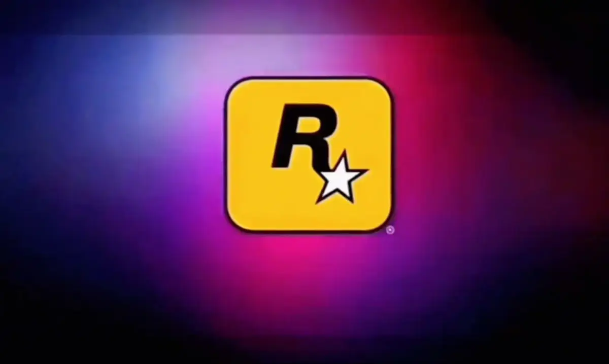 《R星每日大赛》每日主题大赛最新内容在线看-全网火爆正确打开方式指南-R星每日大赛每日更新